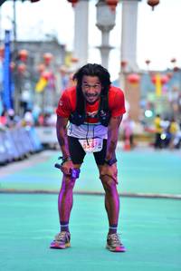 BIB: 
                            <button type="button" onclick="openModal(21799794)" class="btn btn-primary btn-sm float-right btn-popup" data-toggle="modal" data-target=".modal-high-quality">
                        <i class="fas fa-shopping-cart"></i> Add to Cart
                    </button>
                                            <button type="button" onclick="isThisMe(21799794, true)" class="btn btn-success btn-sm float-right btn-popup btn-isme hidden" data-toggle="tooltip" data-placement="bottom" title="นี่คือรูปของคุณใช่ไหม คลิกที่นี่เพื่อเอาเข้าอัลบั้ม">
                        <i class="fas fa-plus"></i> Add to album
                    </button>
                    <button type="button" onclick="isThisMe(21799794, false)" class="btn btn-warning btn-sm float-right btn-popup btn-isnotme hidden">
                        <i class="fas fa-ban"></i> Remove from album
                    </button>